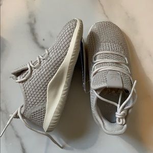 Adidas new toddler shoes